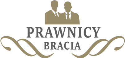Kancelaria Prawna – Prawnicy Bracia