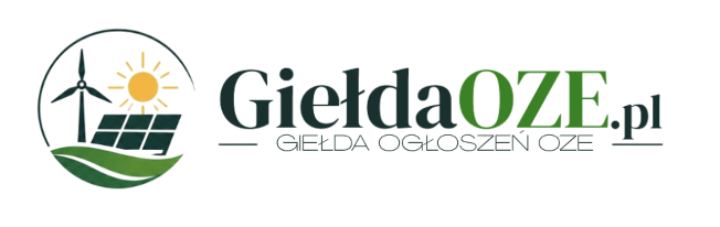 Ogłoszenia OZE w jednym miejscu